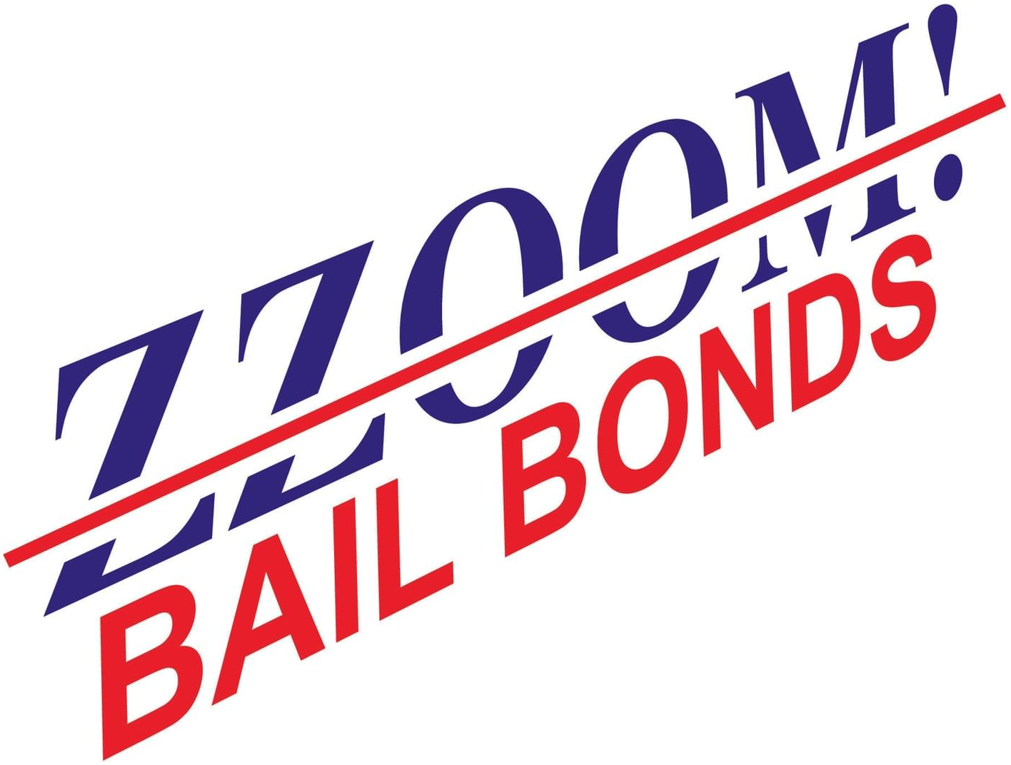 ZZoom Bail Bonds